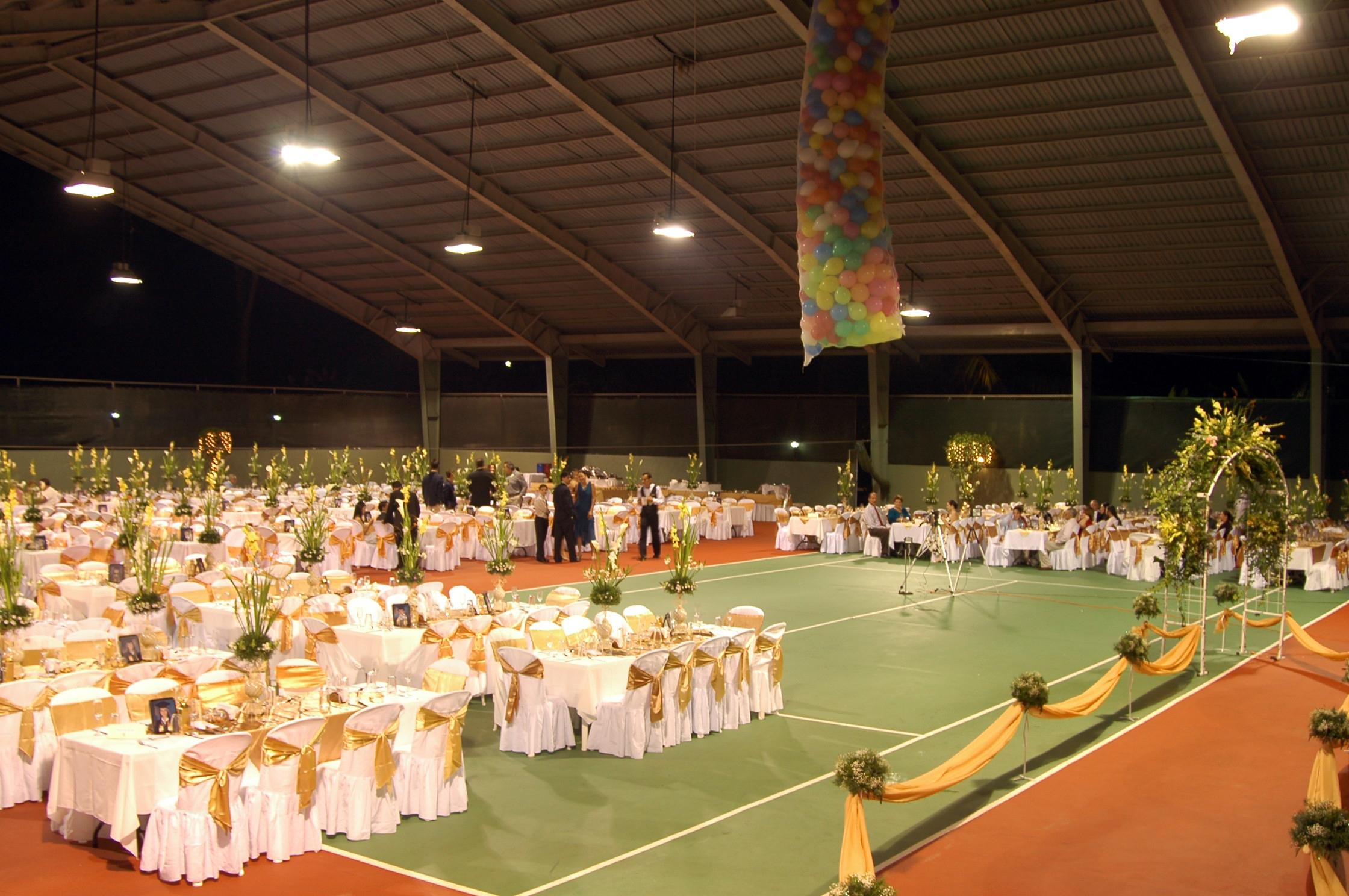 Tilajari Hotel Resort La Fortuna Luaran gambar